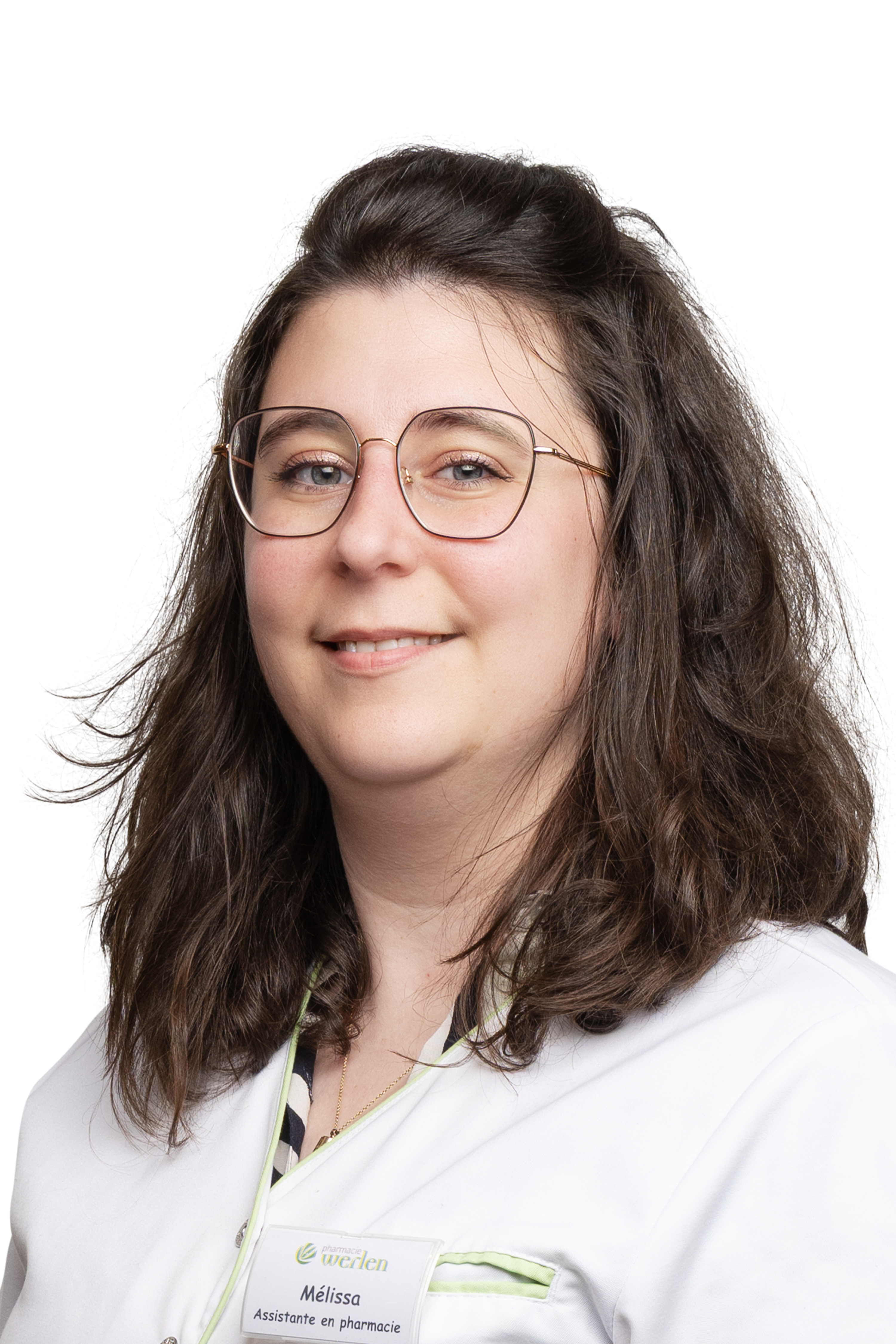 250313-PHARMACIE-WERLEN-COLLABORATEURS-15-2.jpg