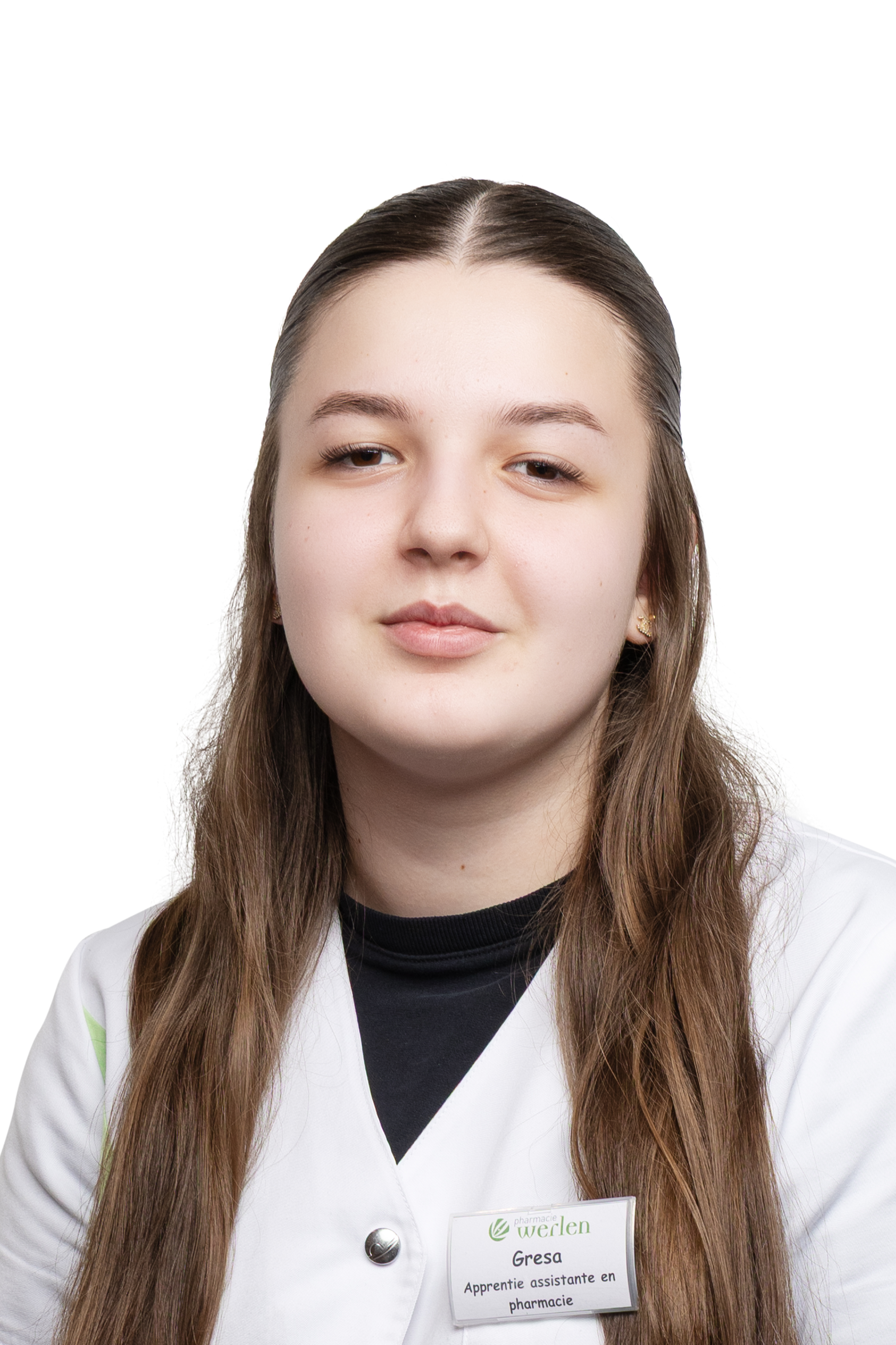 250313-PHARMACIE-WERLEN-COLLABORATEURS-7-2.jpg