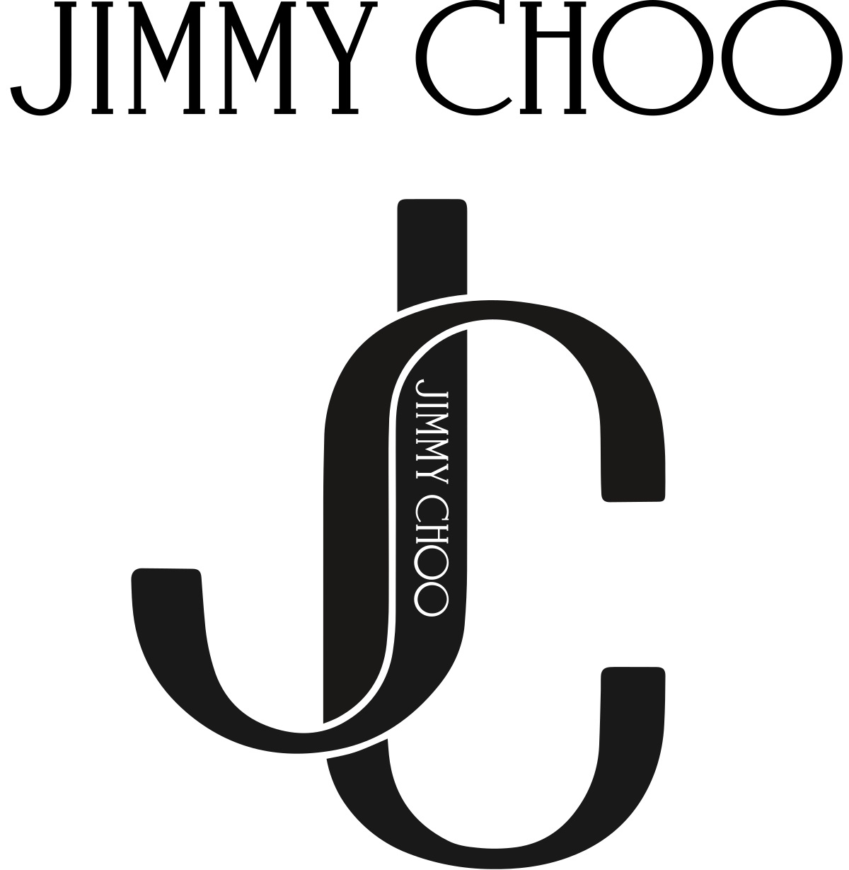 Jimmy-Choo.jpg