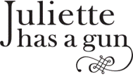 Juliette-Has-A-Gun.gif