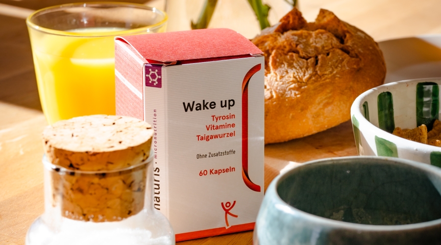 Promotion Bionaturis