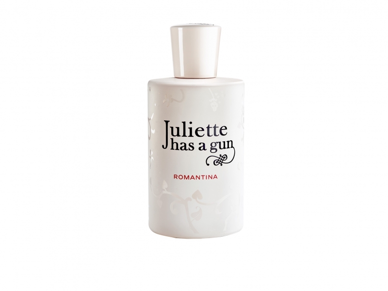 Juliette has a gun Romantina Eau de Parfum spray 100 ml