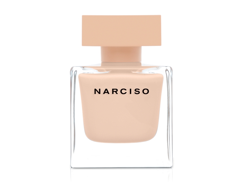 NARCISO RODRIGUEZ Narciso Poudrée Eau de Parfum vaporisateur 50 ml