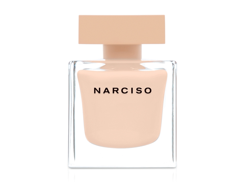 NARCISO RODRIGUEZ Narciso Poudrée Eau de Parfum vaporisateur 90 ml