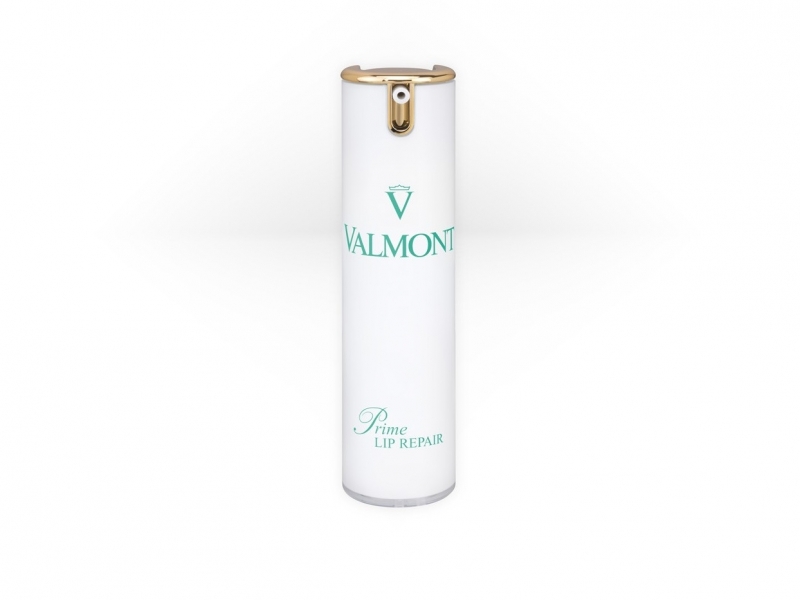 VALMONT Prime Lip Repair - Soin anti-âge lèvres - 15 ml