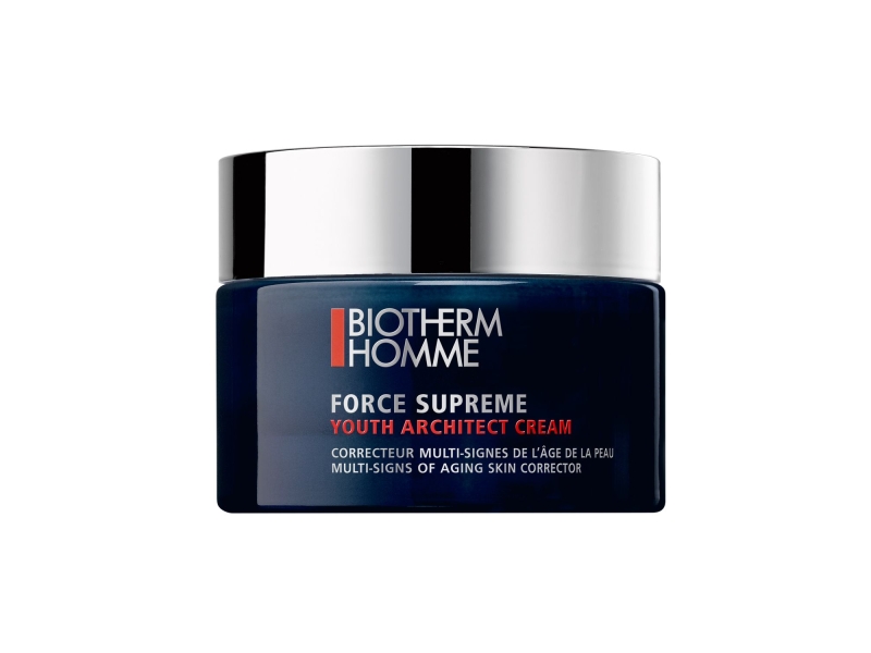 BIOTHERM force supreme youth reshaping crème 50ml