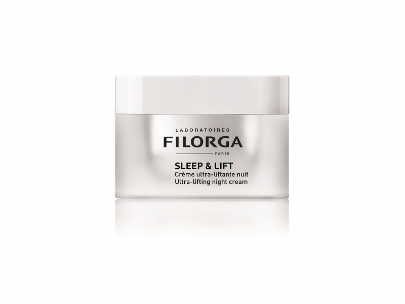 FILORGA SOIN SLEEP & LIFT 50 ML