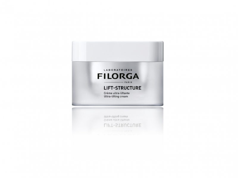 FILORGA SOINS LIFT STRUCTURE 50 ML