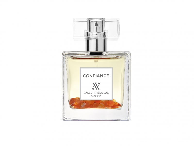 Valeur Absolue Confiance Parfum 100 ml