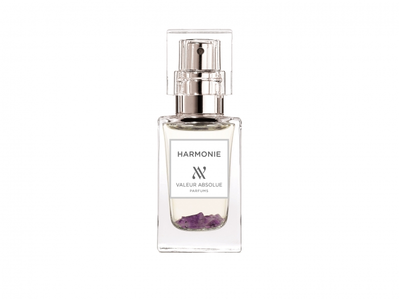 Valeur Absolue Harmonie Parfum 14 ml