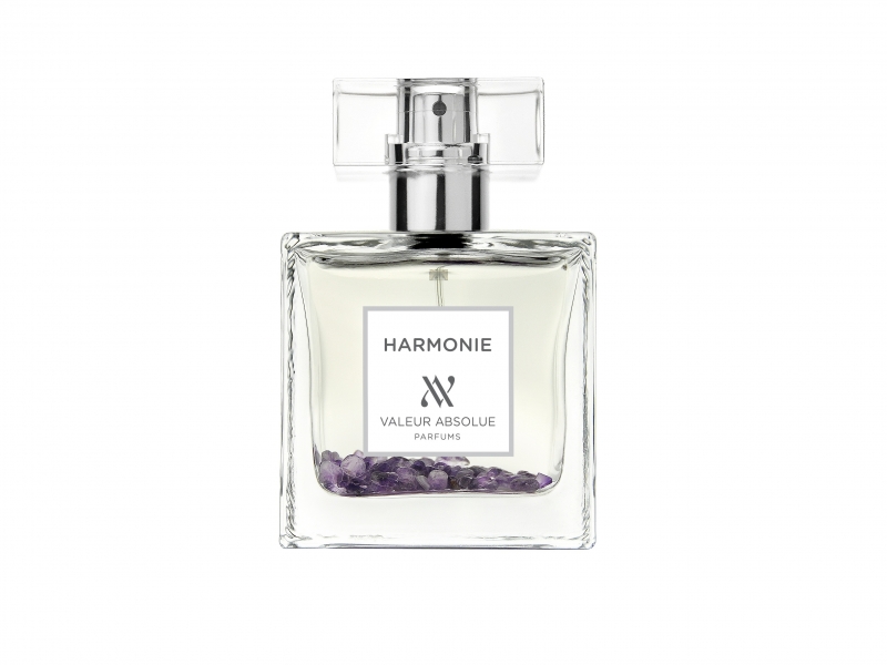 Valeur Absolue Harmonie Parfum 100 ml