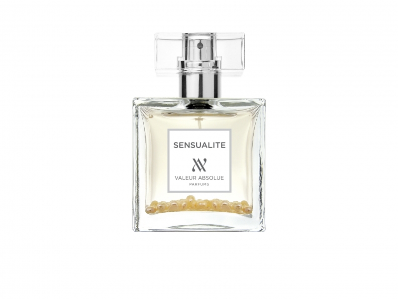 Valeur Absolue Sensualité Parfum 50 ml