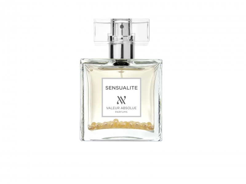 Valeur Absolue Sensualité Parfum 100 ml