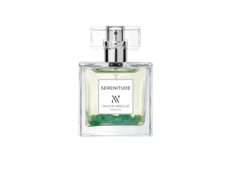 Valeur Absolue Sérénitude Parfum 50 ml
