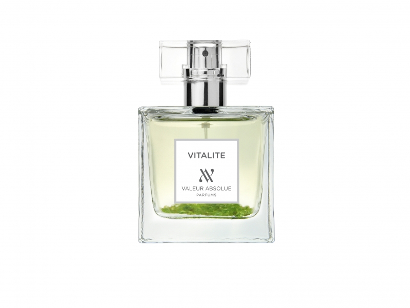 Valeur Absolue Vitalité Parfum 100 ml