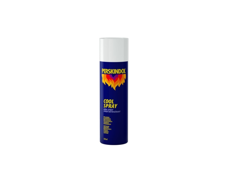 PERSKINDOL Cool spray 250 ml