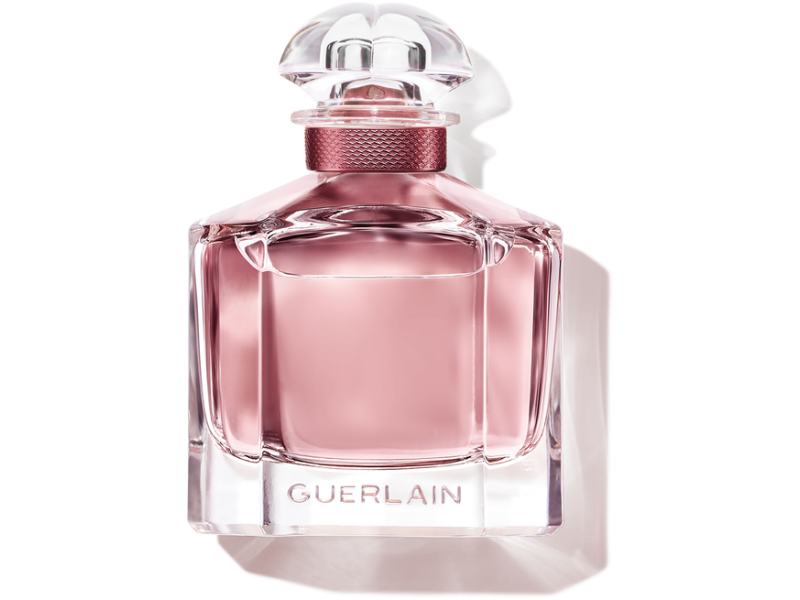 GUERLAIN Mon Guerlain Intense Eau De Parfum Spray 100 ml