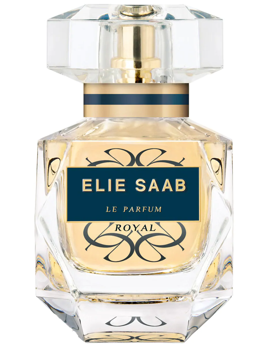 ELIE SAAB Le Parfum Royal Eau De Parfum 90 ml