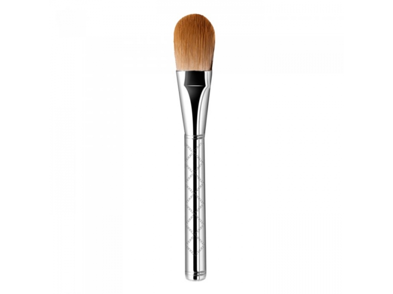BY TERRY BRUSHES PINCEAU TEINT PRECIS 6