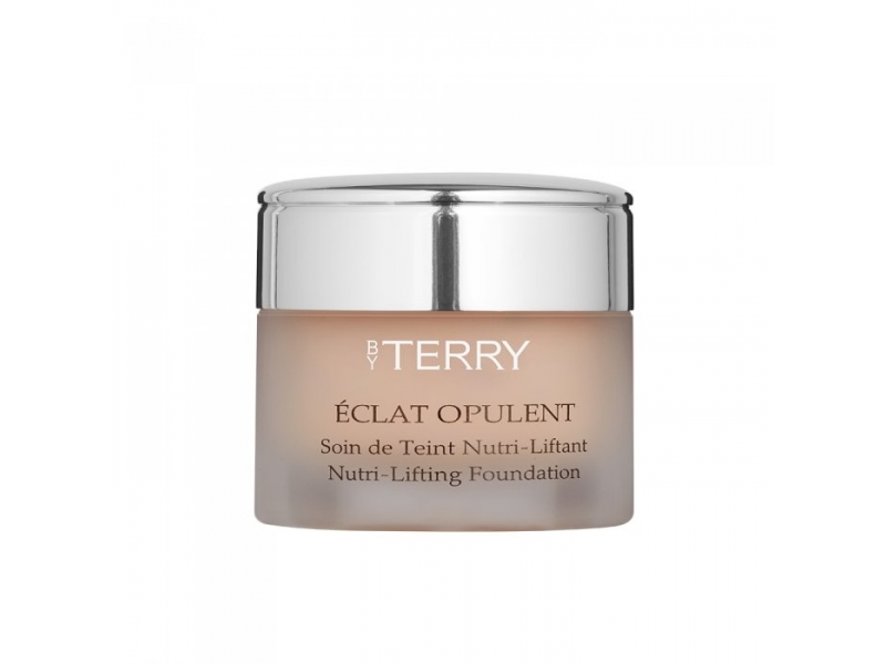 BY TERRY ECLAT OPULENT NO 10