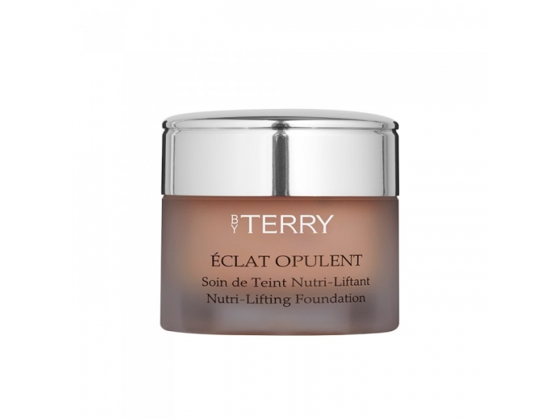 BY TERRY ECLAT OPULENT NO 100