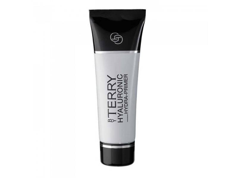 BY TERRY HYALURONIC HYDRA PRIMER 40 ML