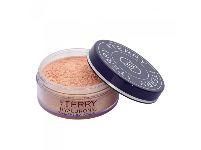 BY TERRY Hyaluronic Hydra-Powder Tinted N2