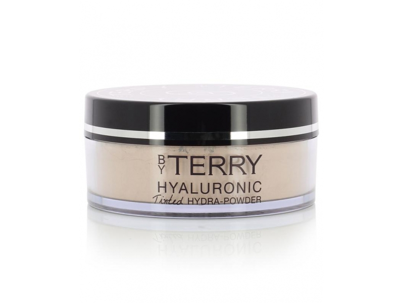 BY TERRY Hyaluronic Hydra-Powder Tinted N200