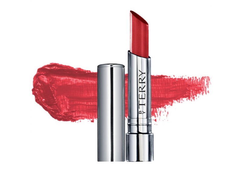 BY TERRY HYALURONIC SHEER ROUGE NO 06