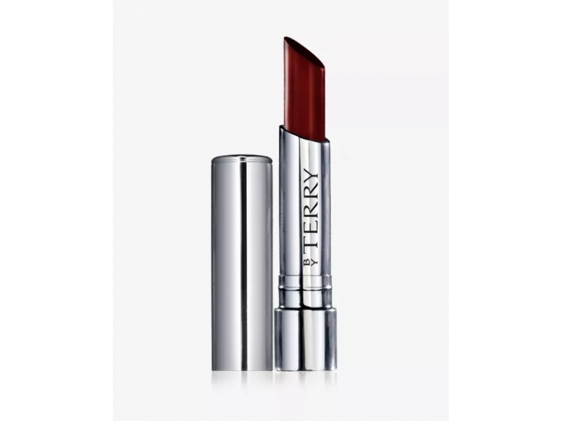 BY TERRY HYALURONIC SHEER ROUGE NO 10