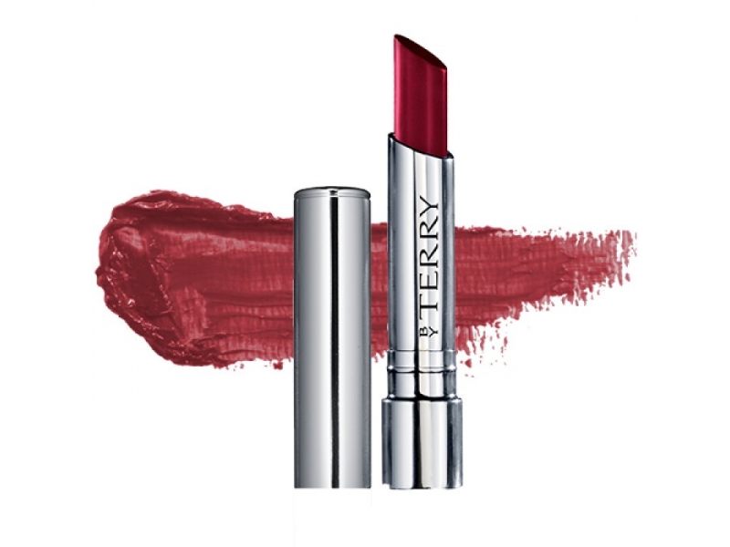 BY TERRY HYALURONIC SHEER ROUGE NO 12