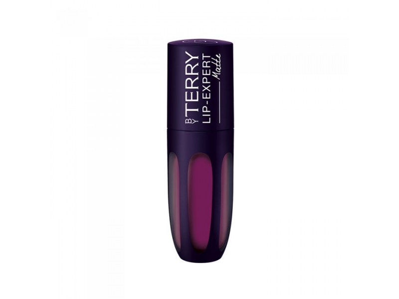 BY TERRY LIP EXPERT MATTE NO N14
