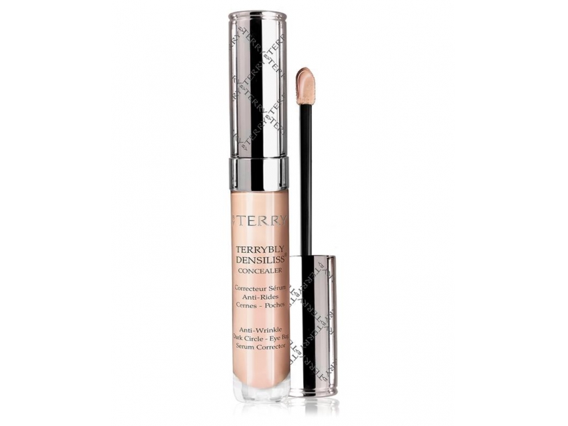 BY TERRY TERRYBLY DENSILISS CONCEALER NO 01
