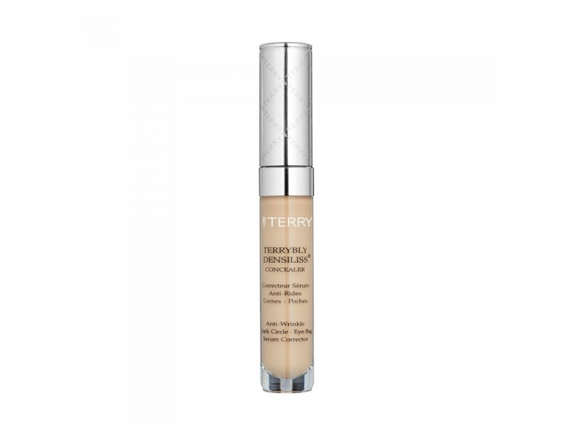 BY TERRY TERRYBLY DENSILISS CONCEALER NO 03