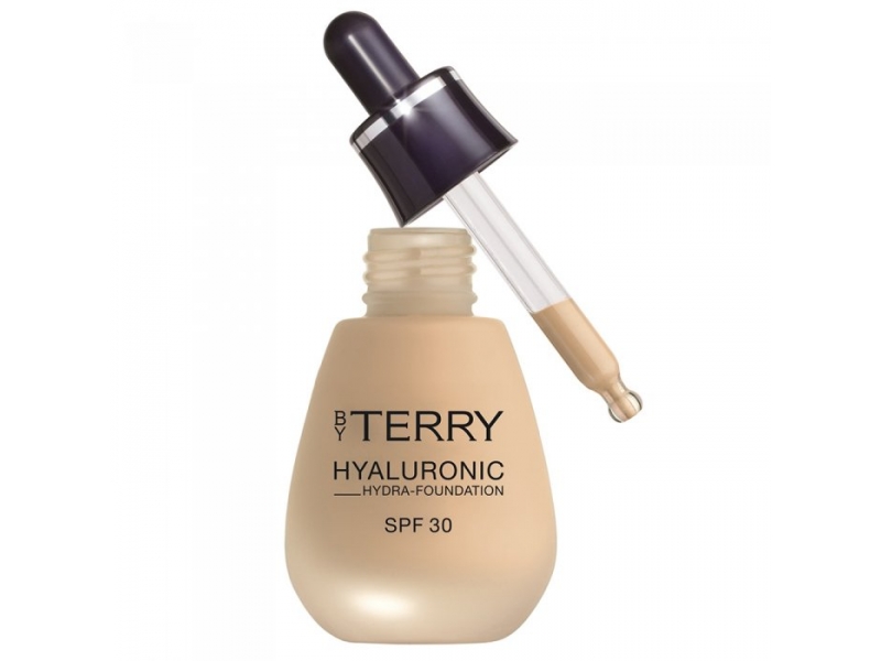 BY TERRY Hyaluronic Hydra-Foundation 100N