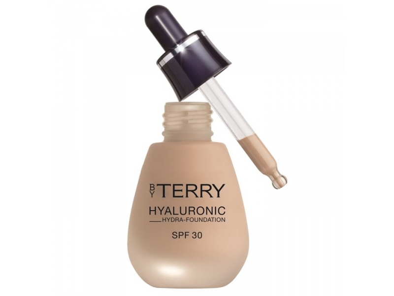 BY TERRY Hyaluronic Hydra-Foundation 200C