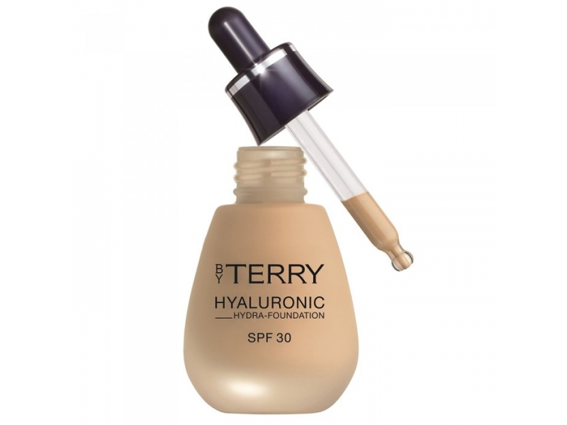 BY TERRY Hyaluronic Hydra-Foundation 200W