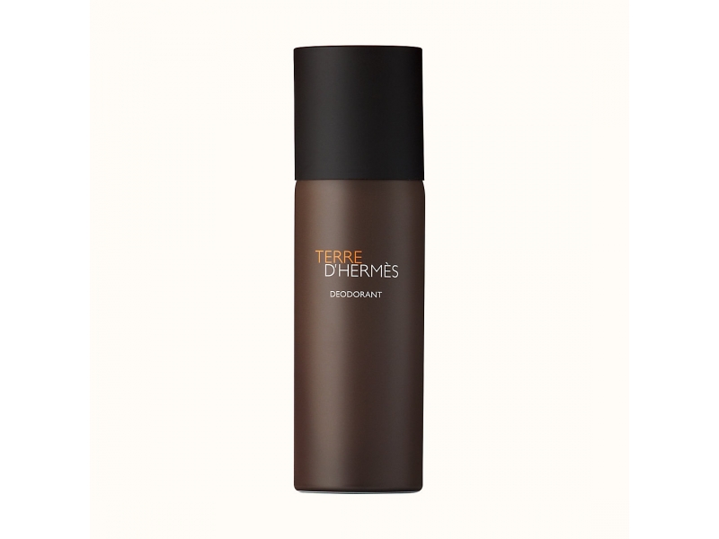 HERMES Terre d'Hermès Déodorant Spray 150 ml