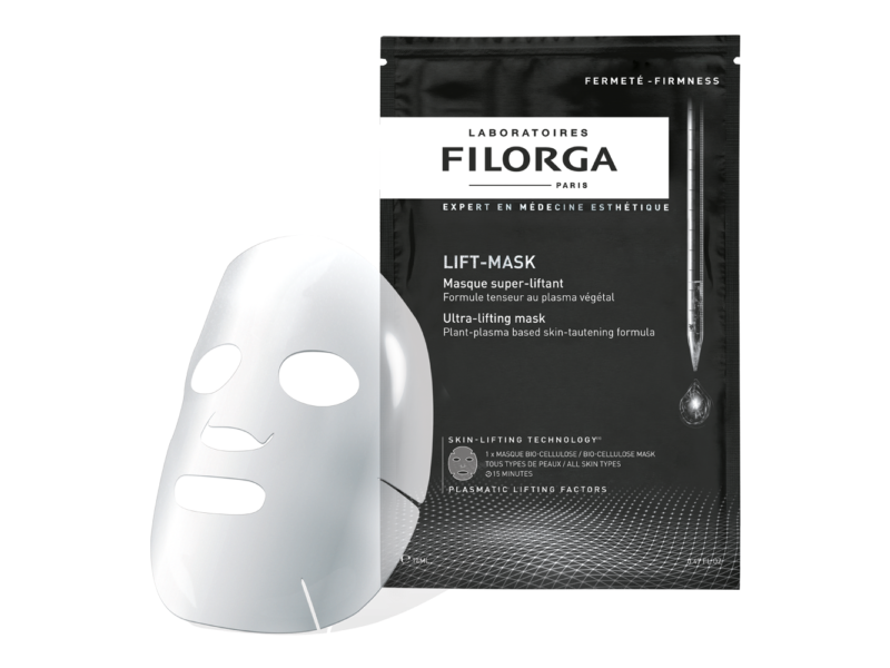 FILORGA SOIN Lift Mask