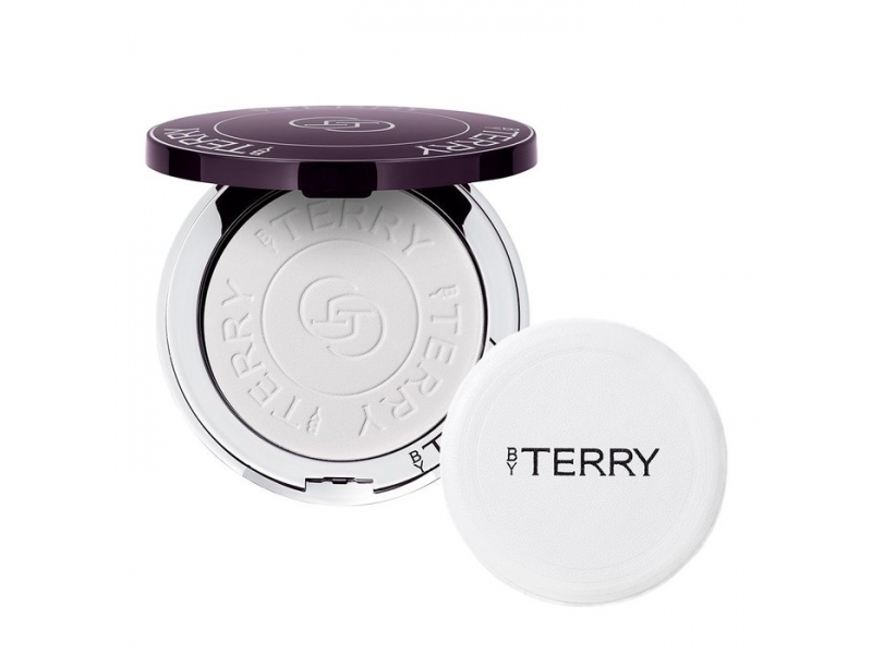 BY TERRY Hyaluronic Pressed Hydra Powder 7.5g