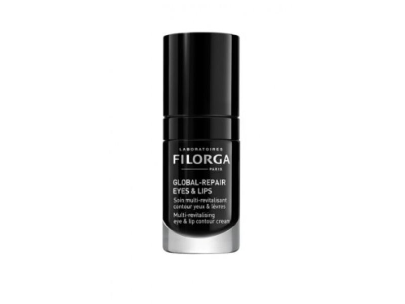 FILORGA Global Repair Eyes&Lips 15 ml