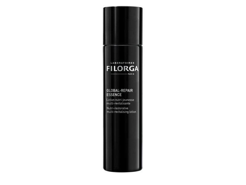 FILORGA Global Repair Essence 150 ml