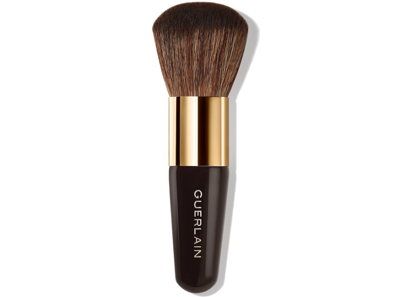 GUERLAIN Terracotta Brush 2022