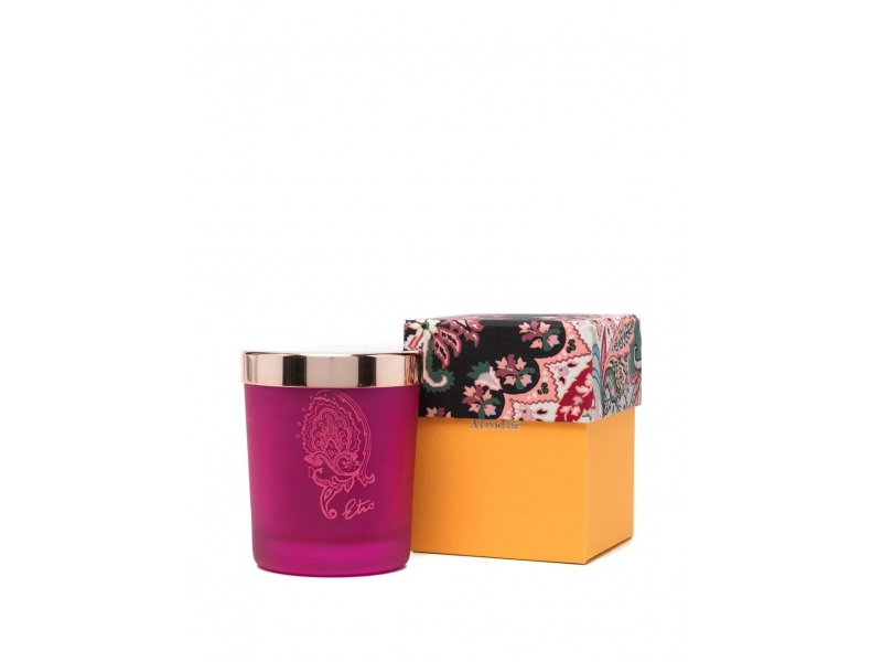 ETRO BOUGIE AFRODITE 145 G