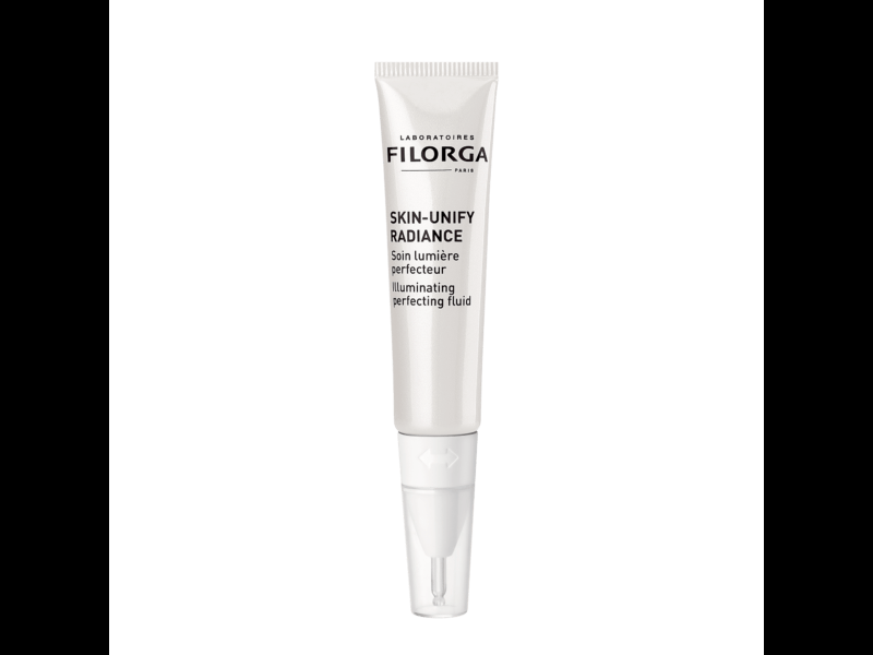 FILORGA SOIN Skin Unify Radiance 15 ml