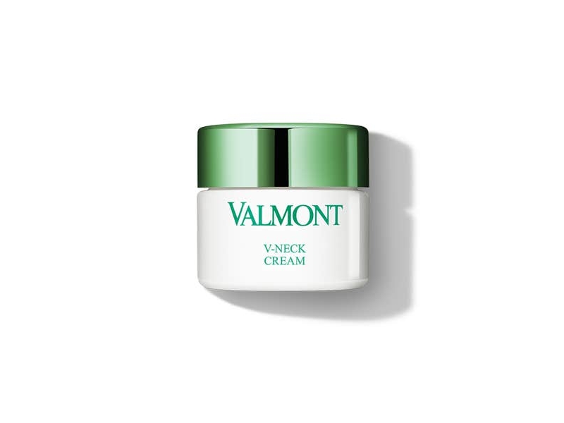 VALMONT V Neck Cream 50 ml