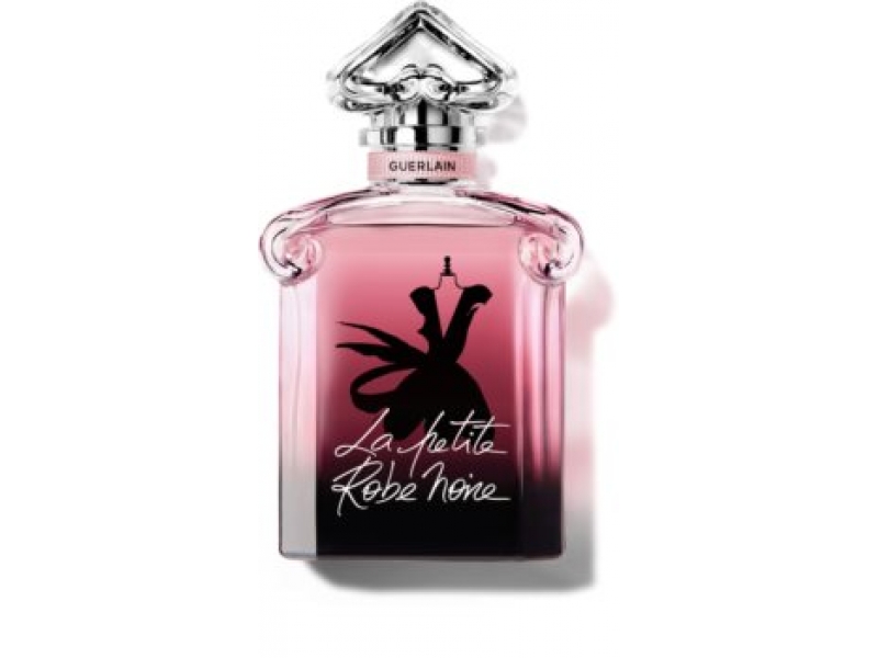 GUERLAIN Petite robe noir EDP Intense 100ml Spray