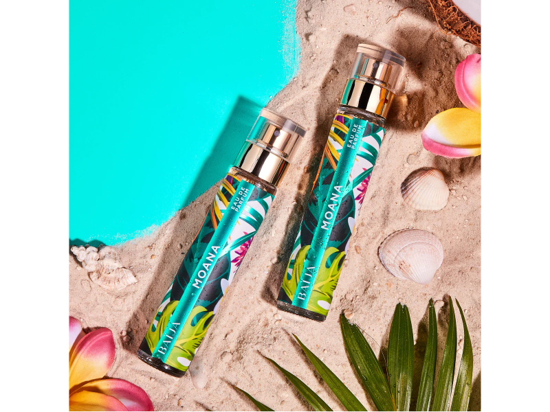 BAIJA MOANA EDP 15 ML