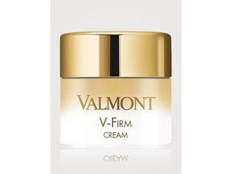 VALMONT V Firm cream 50ml