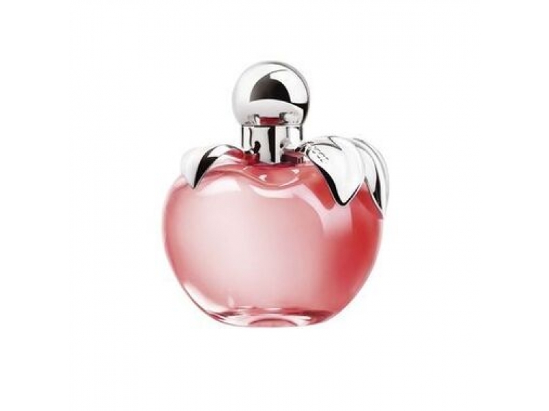 NINA RICCI edt vapo 80ml